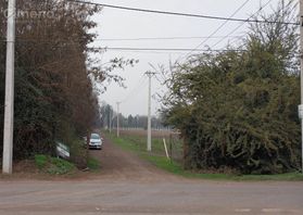 Imagen de Portada uno