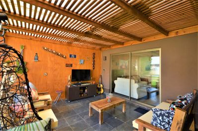 Imagen Interior