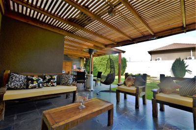 Imagen Interior