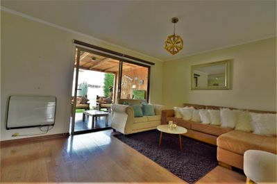 Imagen Interior