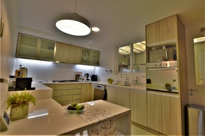 Imagen Interior