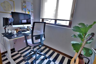 Imagen Interior