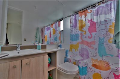 Imagen Interior