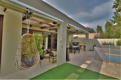 Imagen Interior