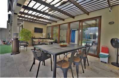 Imagen Interior