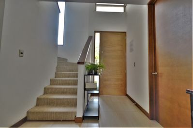Imagen Interior