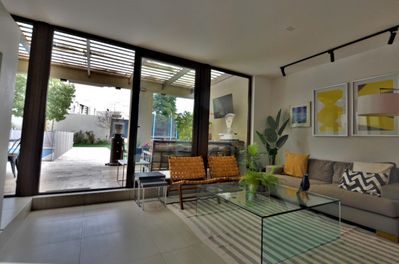 Imagen Interior