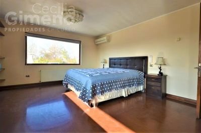 Imagen Interior Numero 11