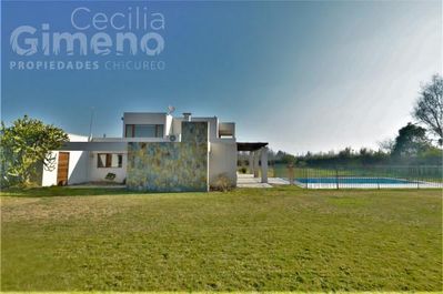 Imagen Interior Numero 1