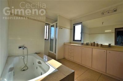 Imagen Interior Numero 12