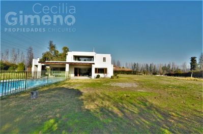 Imagen Interior Numero 2
