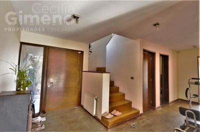Imagen Interior Numero 4