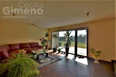 Imagen Interior Numero 5