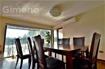 Imagen Interior Numero 6