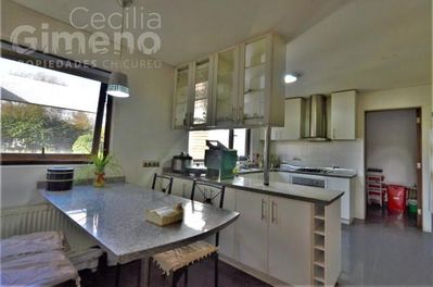 Imagen Interior Numero 7