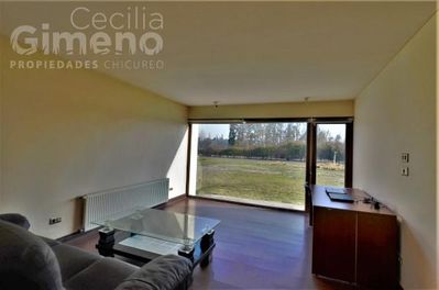 Imagen Interior Numero 8