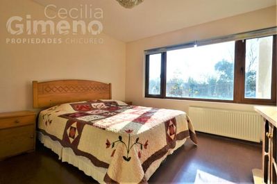 Imagen Interior Numero 9