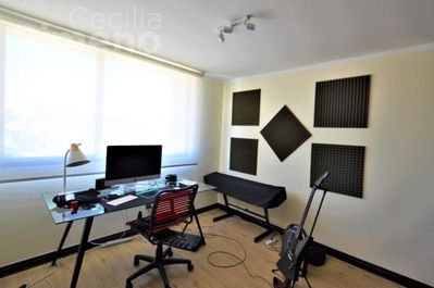 Imagen Interior