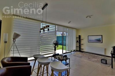 Imagen Interior
