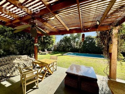 Imagen Interior