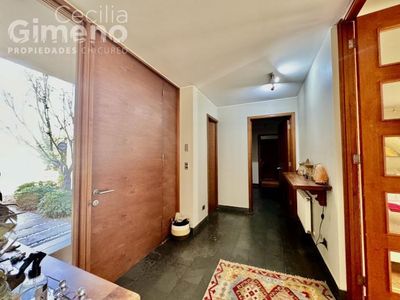 Imagen Interior