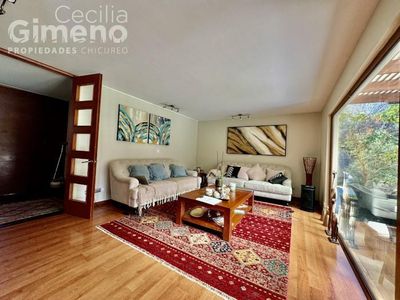 Imagen Interior