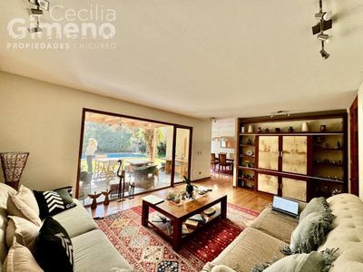 Imagen Interior