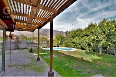 Imagen Interior