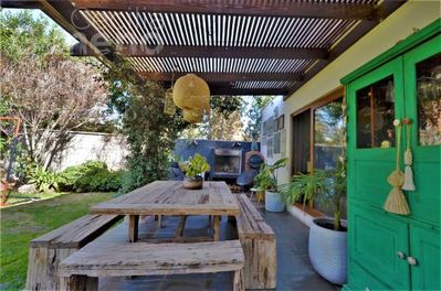 Imagen Interior