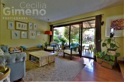 Imagen Interior