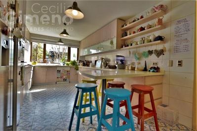 Imagen Interior