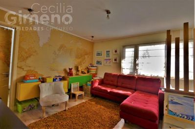Imagen Interior