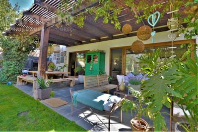 Imagen Interior