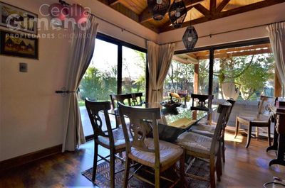 Imagen Interior