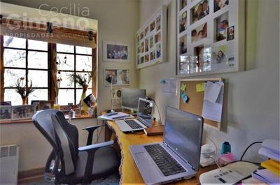 Imagen Interior