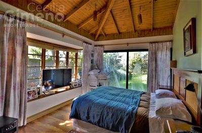 Imagen Interior