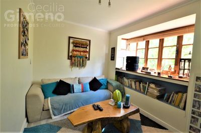 Imagen Interior