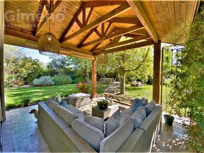 Imagen Interior