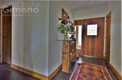 Imagen Interior