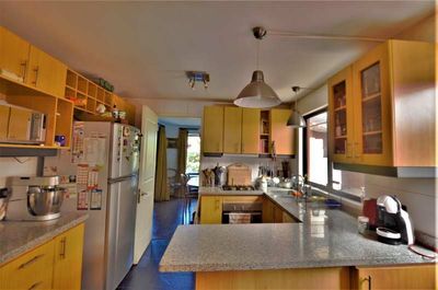 Imagen Interior