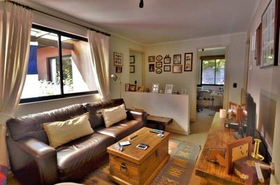 Imagen Interior