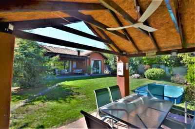 Imagen Interior