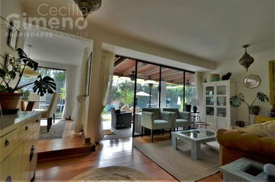 Imagen Interior