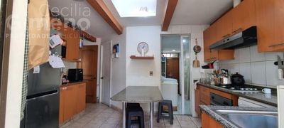 Imagen Interior