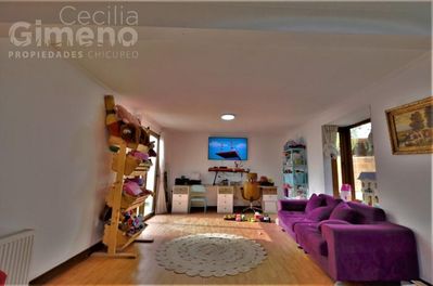 Imagen Interior