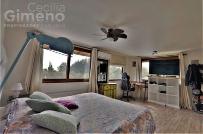 Imagen Interior
