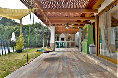 Imagen Interior
