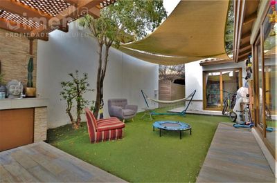 Imagen Interior