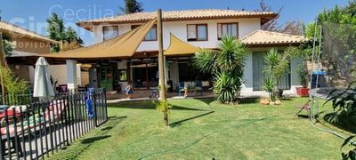 Imagen Interior