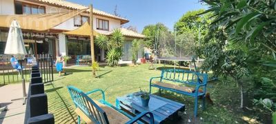 Imagen Interior